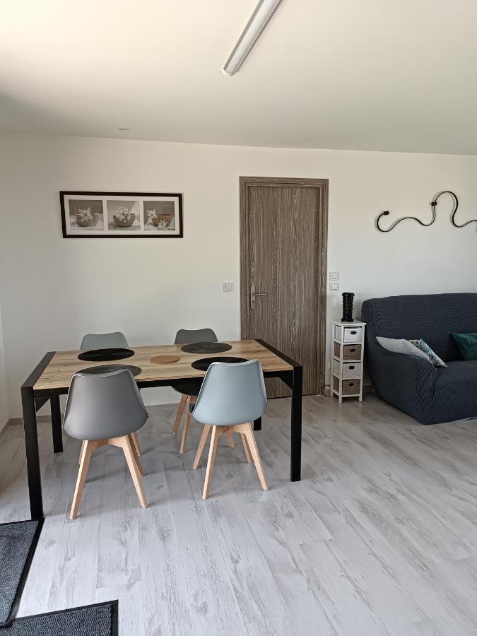 Chalet Miqueou Gers Marseillan  Exterior photo